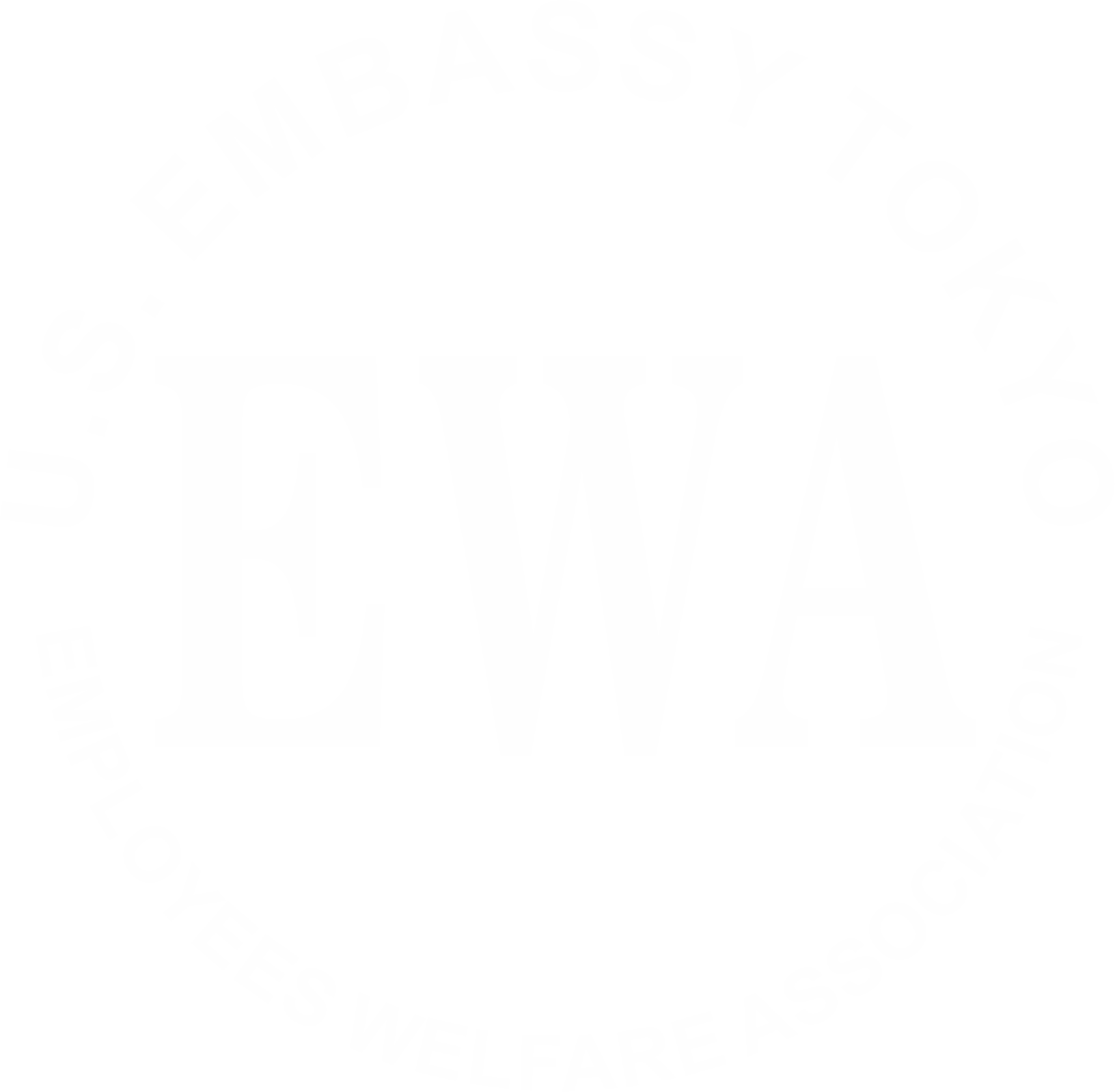 employees-welfare-association-tennis-court