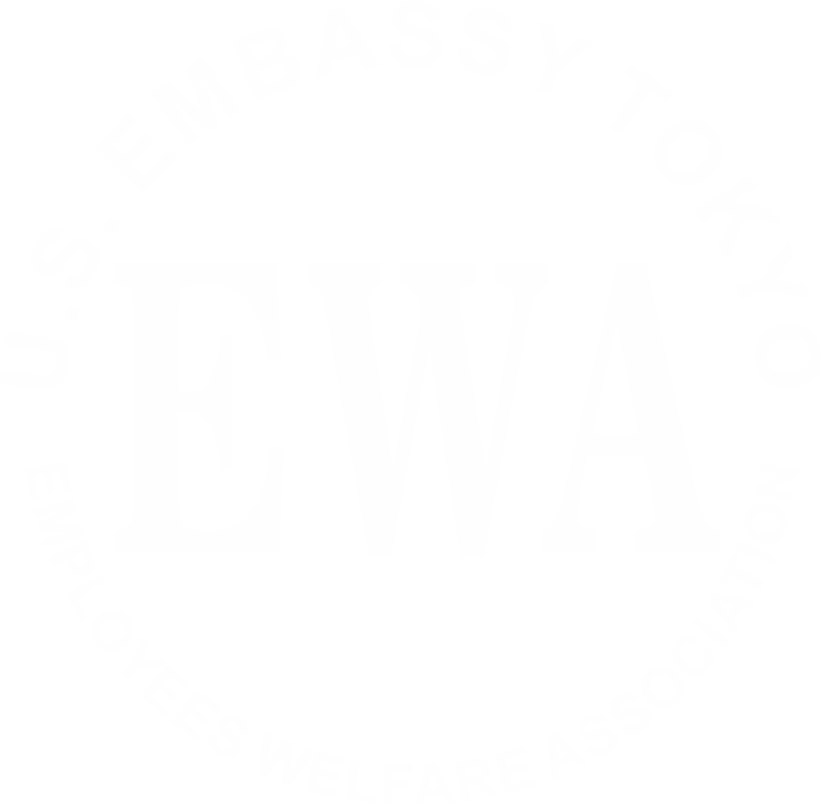 Employees' Welfare Association