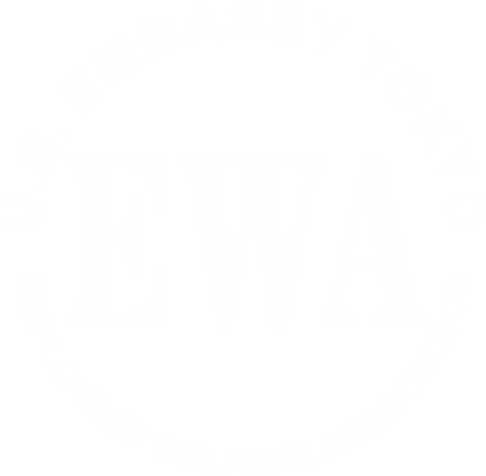 Violin Employees Welfare Association